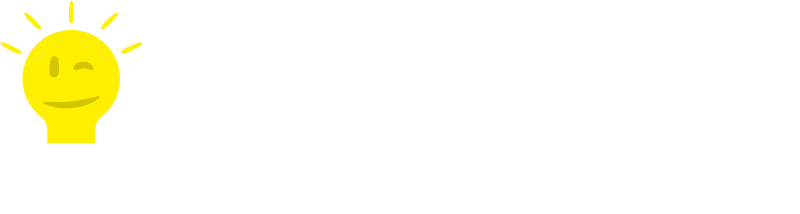 Ulrike Adelt – systemisches Lerncoaching und Training | Logo
