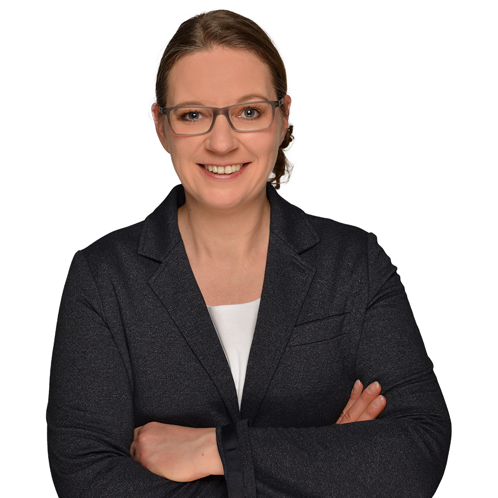 Ulrike Adelt – Lerncoach und Trainerin aus Neuss