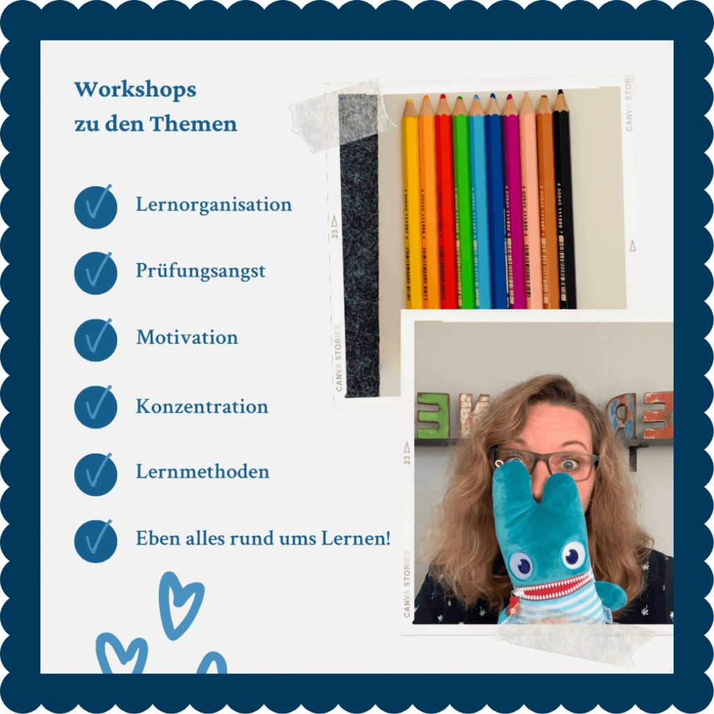 angebote lerncoaching in der schule blog ulrike adelt maerz