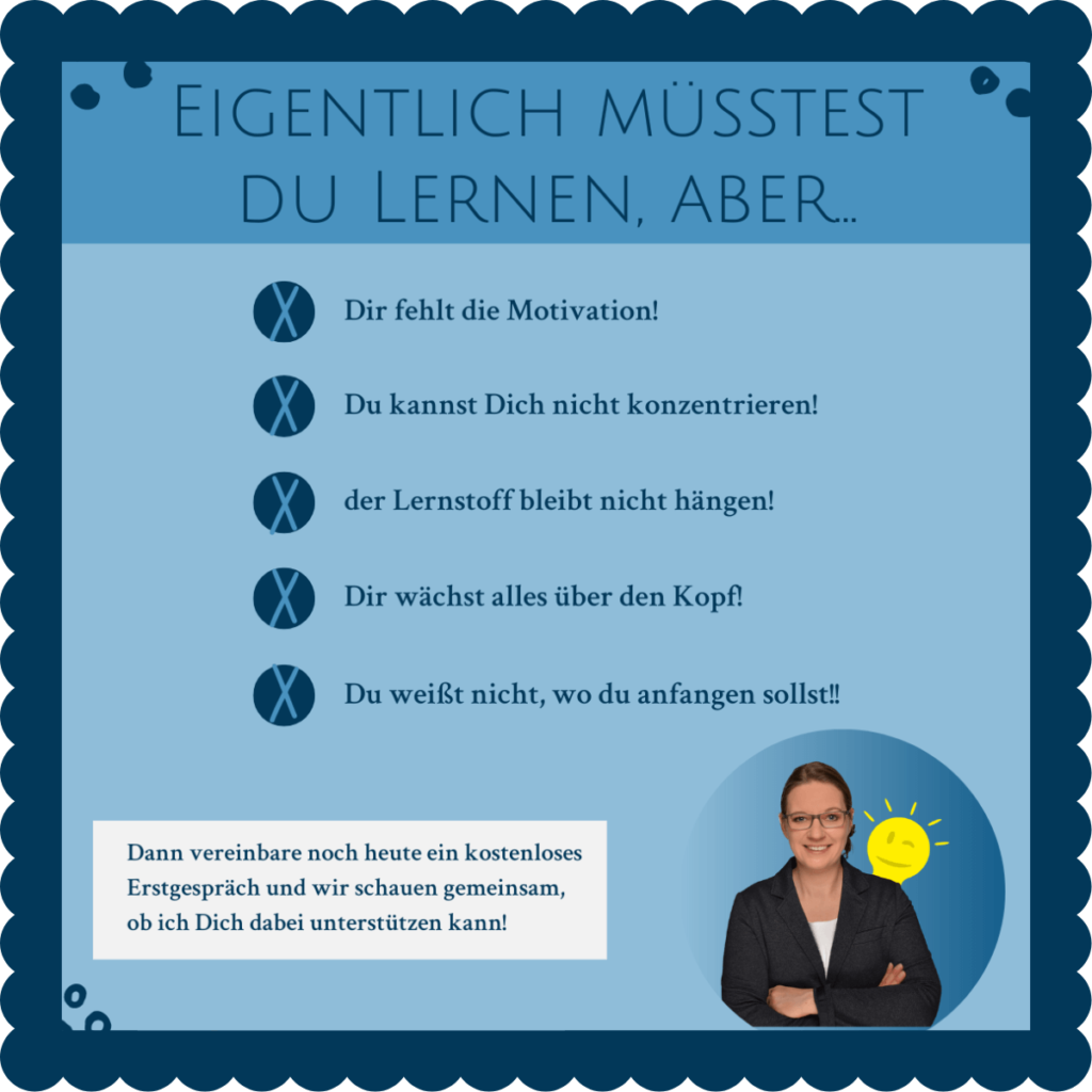 blog lerncoaching erstgespraech
