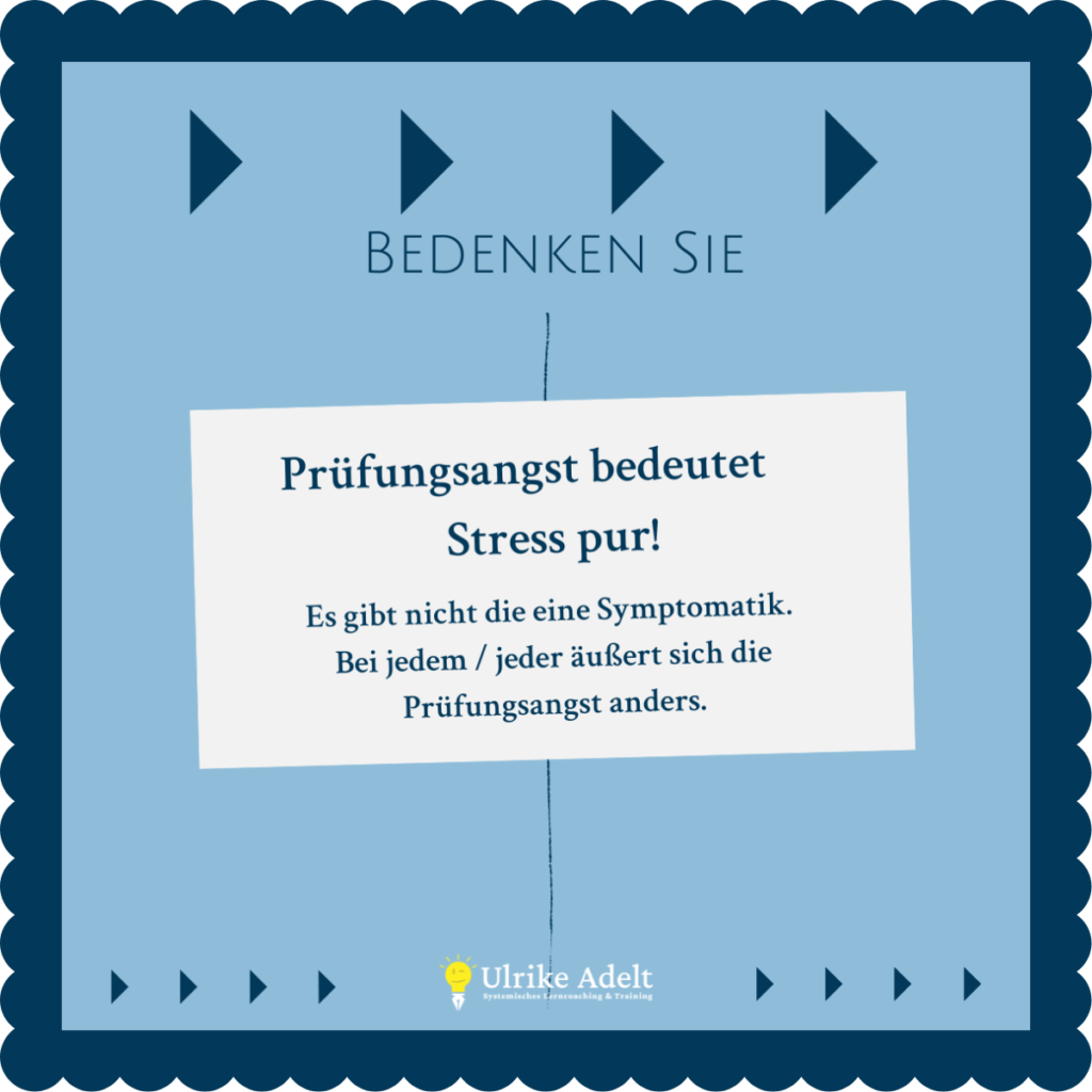 blog merkmale pruefungsangst 1