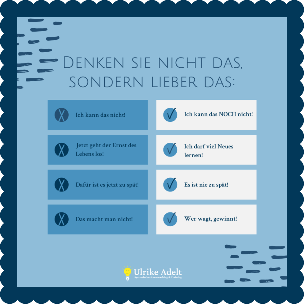 blog positive sprache selbstwert 1