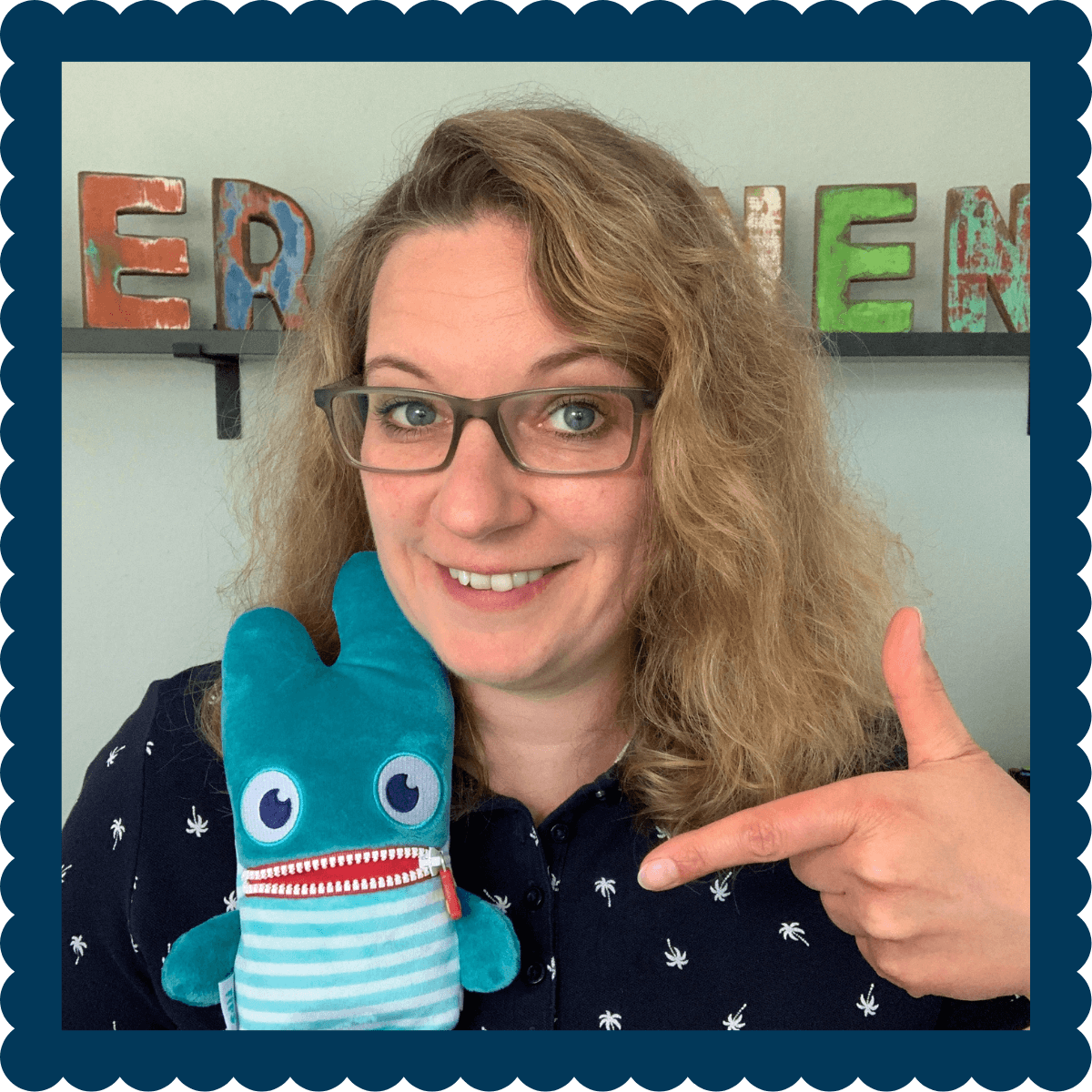 blog ulrike adelt vermittelt menschen freude beim lernen