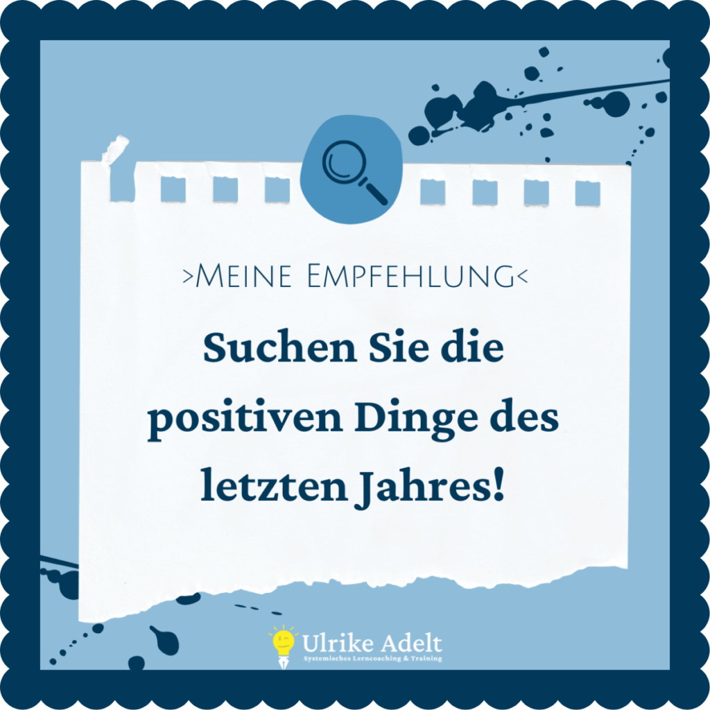 positiv statt negativ lerncoaching blog ulrike adelt
