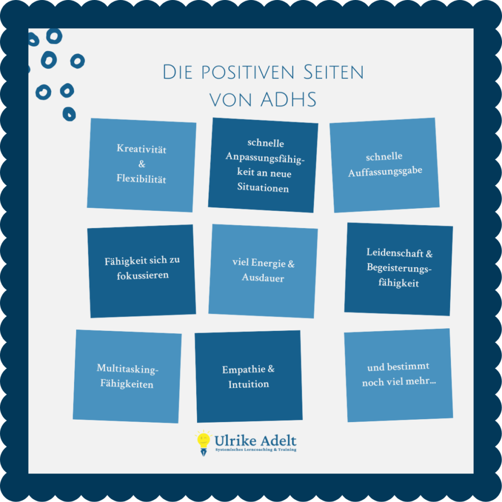 vorteile adhs lerncoaching blog