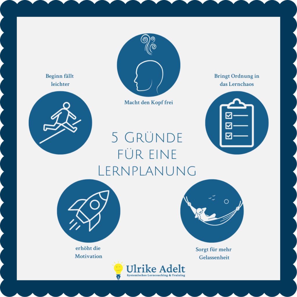 vorteile lernorganisation lerncoaching blog ulrike adelt